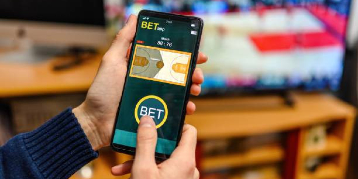 TG777 App Download APK – Latest Version for Android