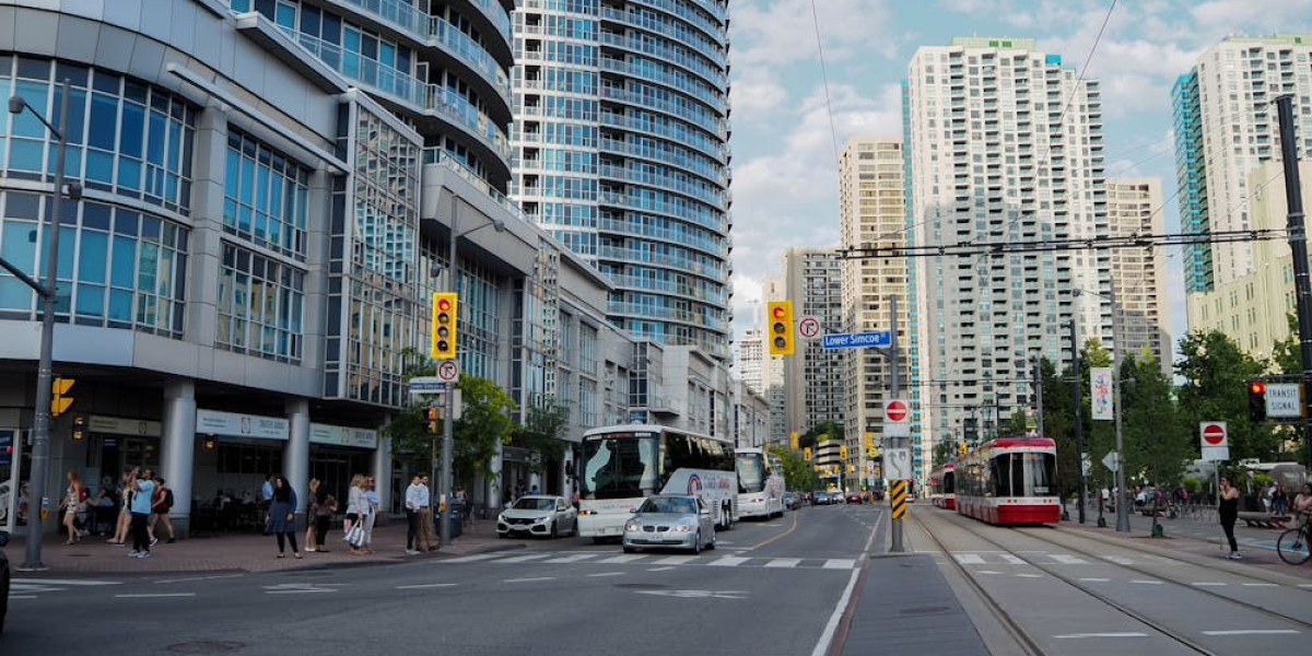 Bad Credit Mortgages Ontario by Mortgage Fusion