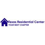 Texas Residential Center Inc Profile Picture