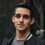 Anubhav45 Profile Picture