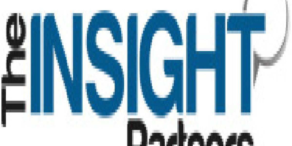 Blackberry Puree Market Benefits from Growing Interest in Natural Fruit Flavors