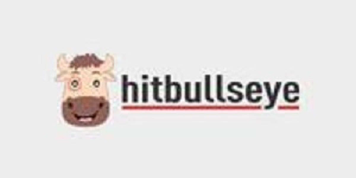 USES OF XAT SAMPLE PAPERS FOR THE STUDENTS