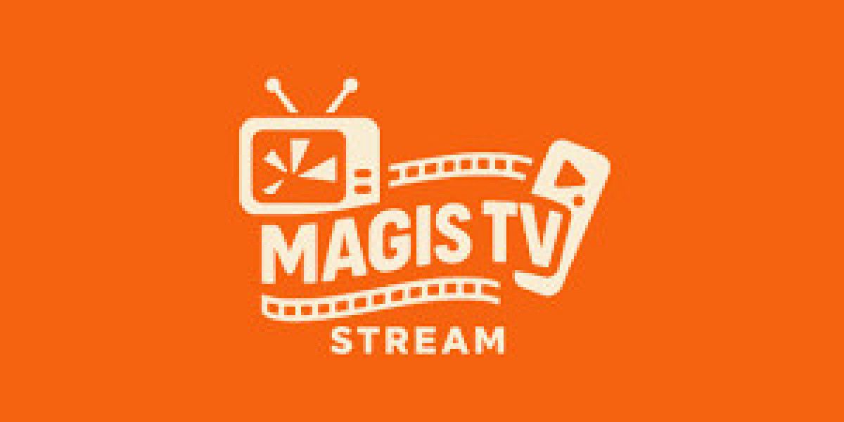 Magis TV Apk Download Official Latest Version 2025 For Android