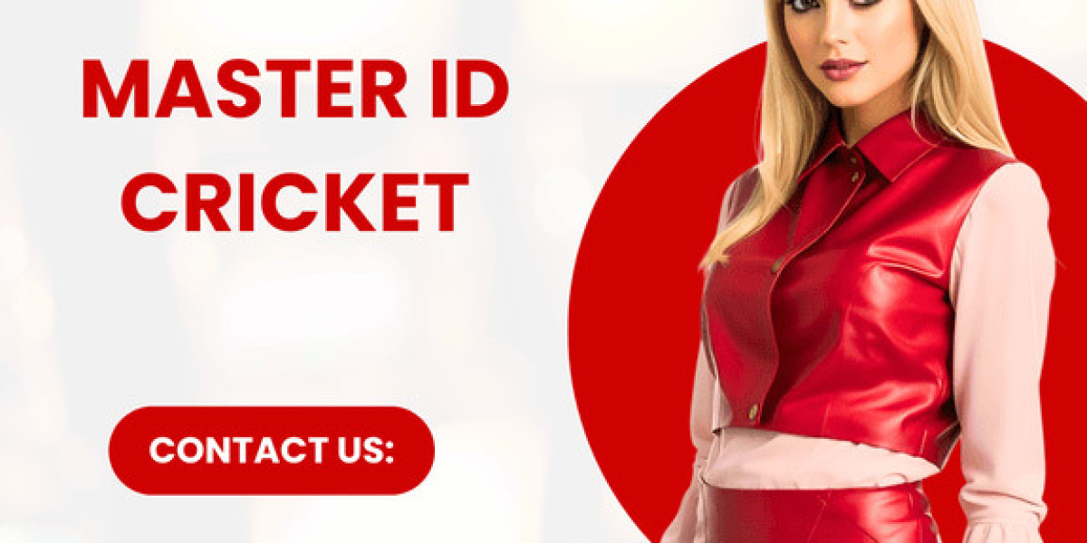 Secure Gaming ID Platform for Safe & Verified Online Gaming ID