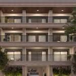 Reeltor Reeltor Profile Picture