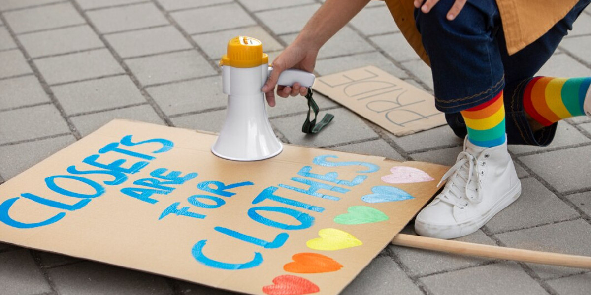 Boost Your Business Visibility with AlphaGraphics Ballantyne