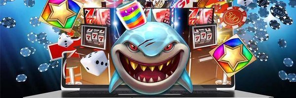 Why Gamers Look For Best Free Slots to Play for Fun? – Gettonews