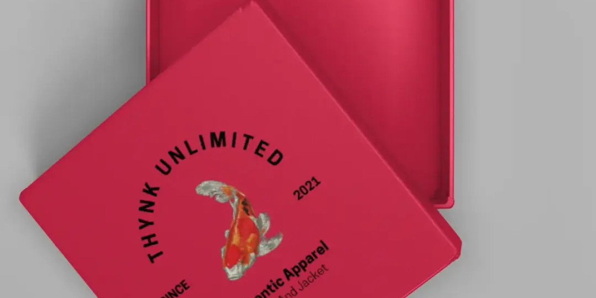 Why Premium Brands in India Prefer Luxury Rigid Boxes for Packaging