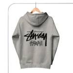 stussy hoodie Profile Picture
