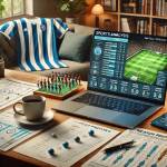 Football Tips Profile Picture