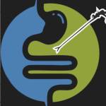 Dr. Harish Profile Picture