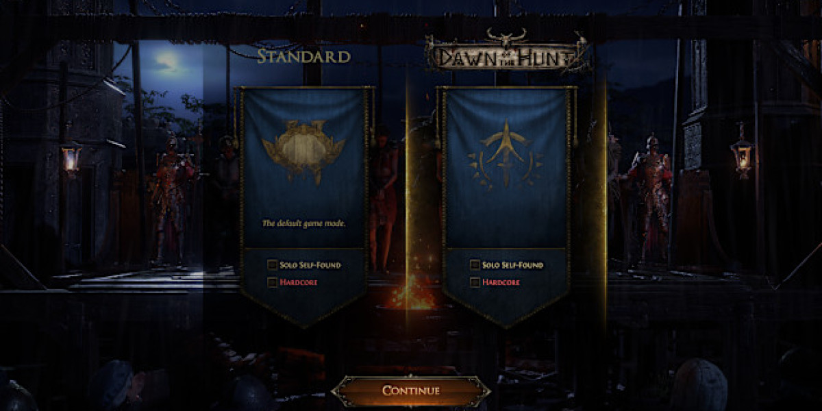 How Can Players Optimize Their Progression in poe2 for Both Solo and Group Play