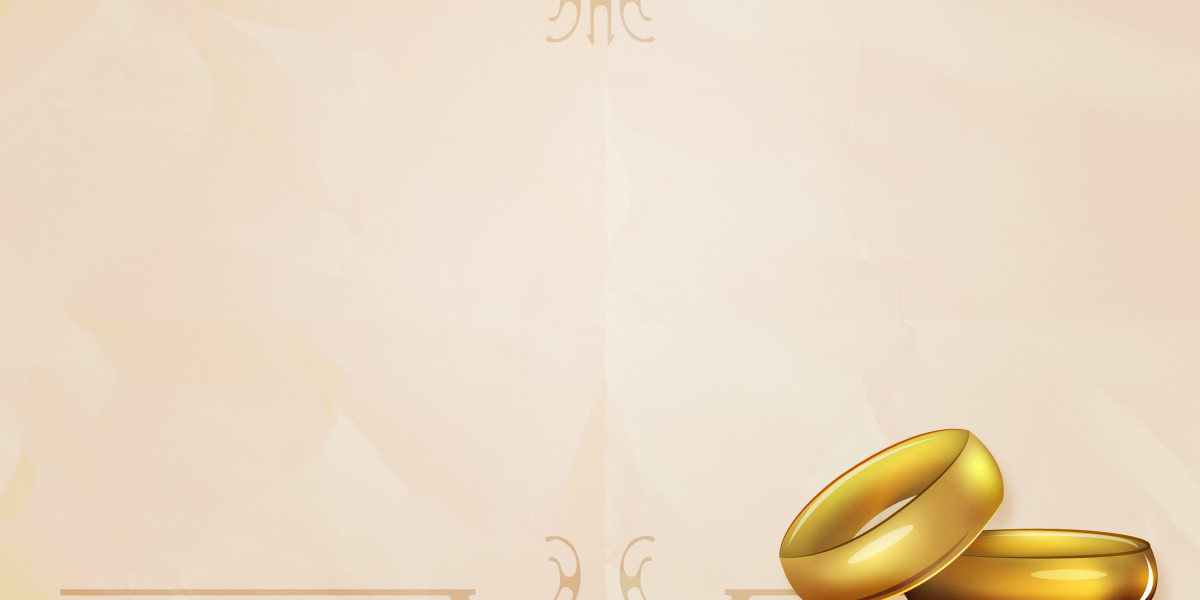 Gold IRA Investment: A Safe Haven Amid Economic Uncertainty