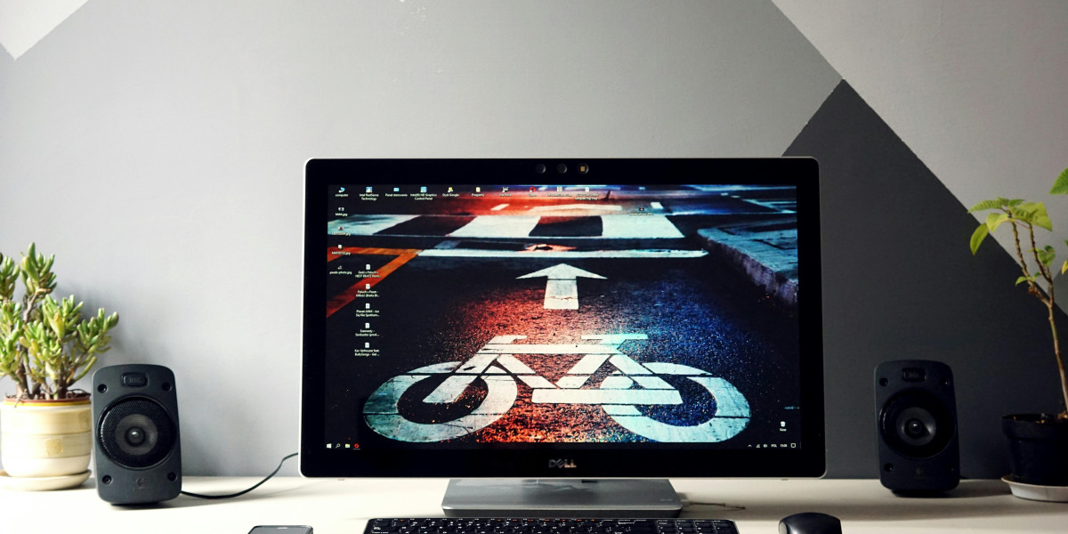 Are HP Laptops Durable in Pakistani Weather & Power Conditions?