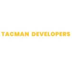 tacman team Profile Picture