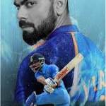 Laxmi online Profile Picture