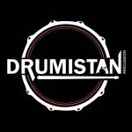 Drumistan Percussion Profile Picture