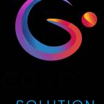 Seo Gotech solutions Profile Picture