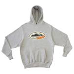 corteizhoodie90869 Profile Picture