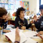 parissummercamp Profile Picture