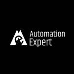 Automation Expert Profile Picture