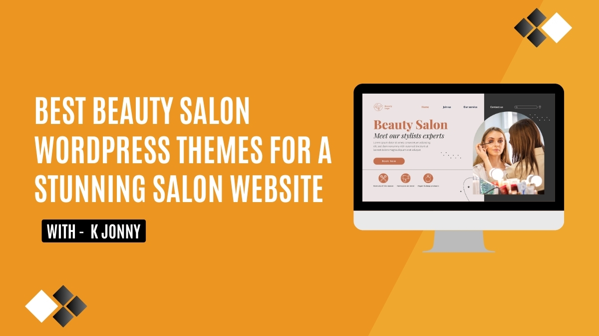 How to Use WordPress Maintenance Mode Safely