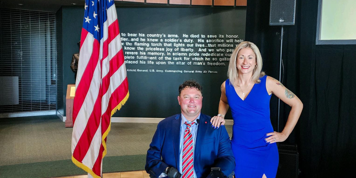 Best Motivational Speaker for Personal and Professional Growth