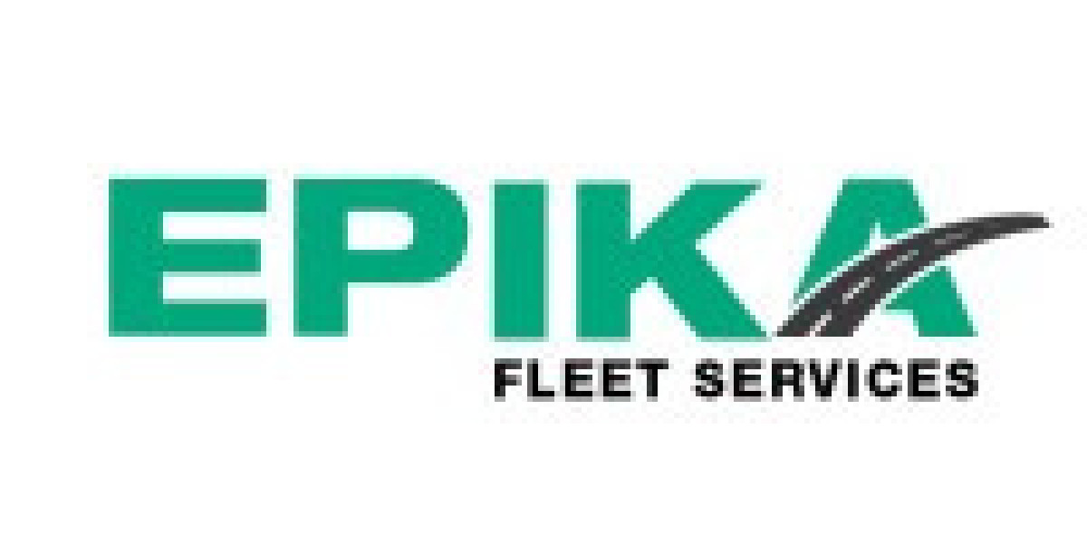 Why Mobile Fleet Maintenance is the Future of Commercial Vehicle Servicing