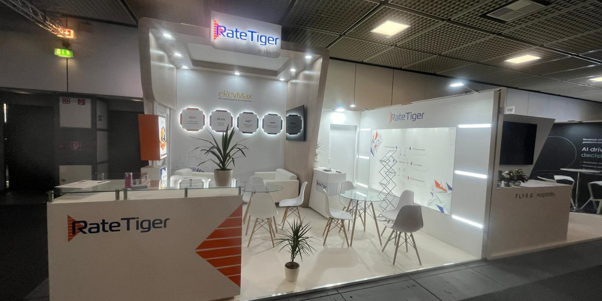 EuroCIS 2026 Düsseldorf