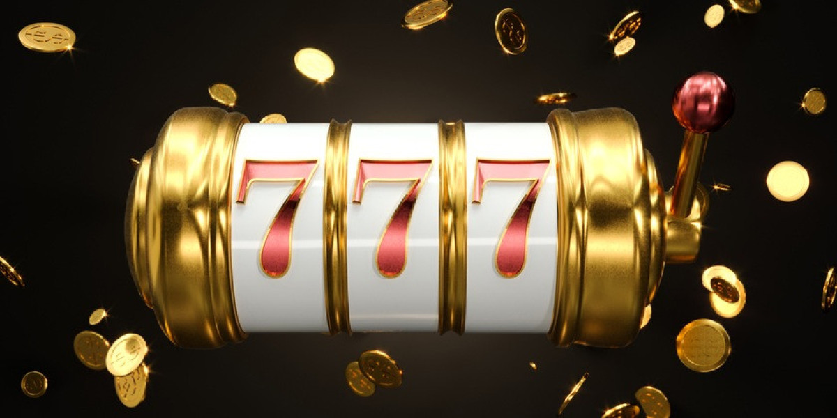 Casino Online Migliori – Sicurezza, Innovazione e Varietà di Gioco