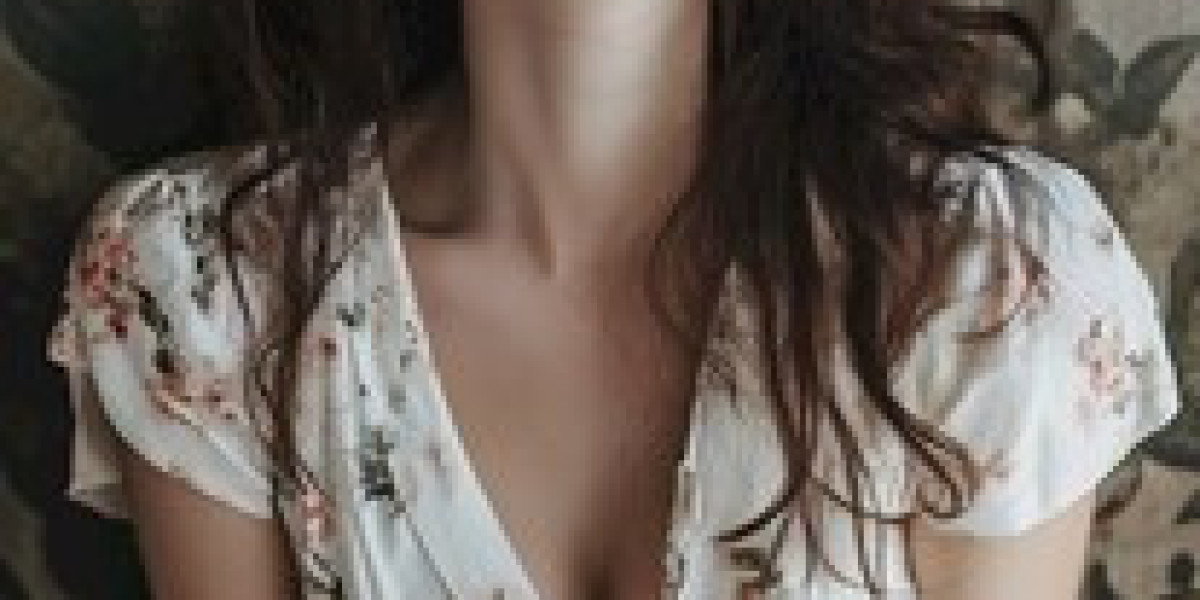 Astros Chance Article: April 23rd A further working day of