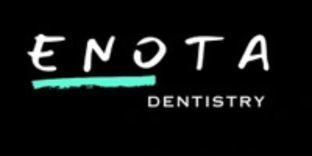 Financial Clarity and Rapid Intervention: Emergency Dental Care at Enota Dentistry