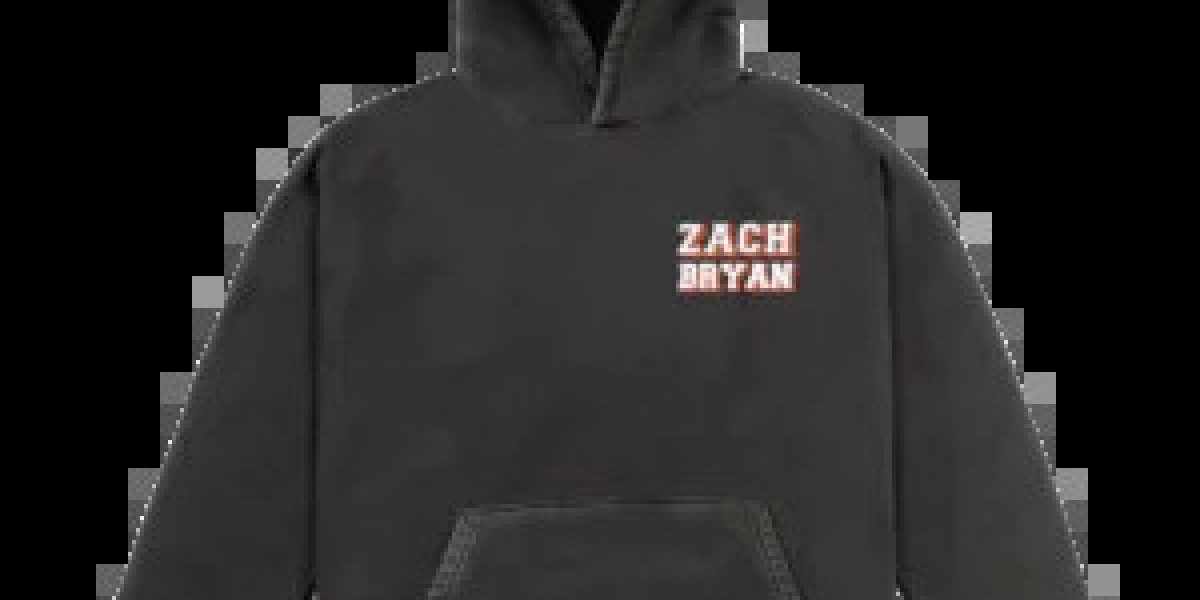 The Rare Zach Bryan Merch Items Reselling for Insane Prices