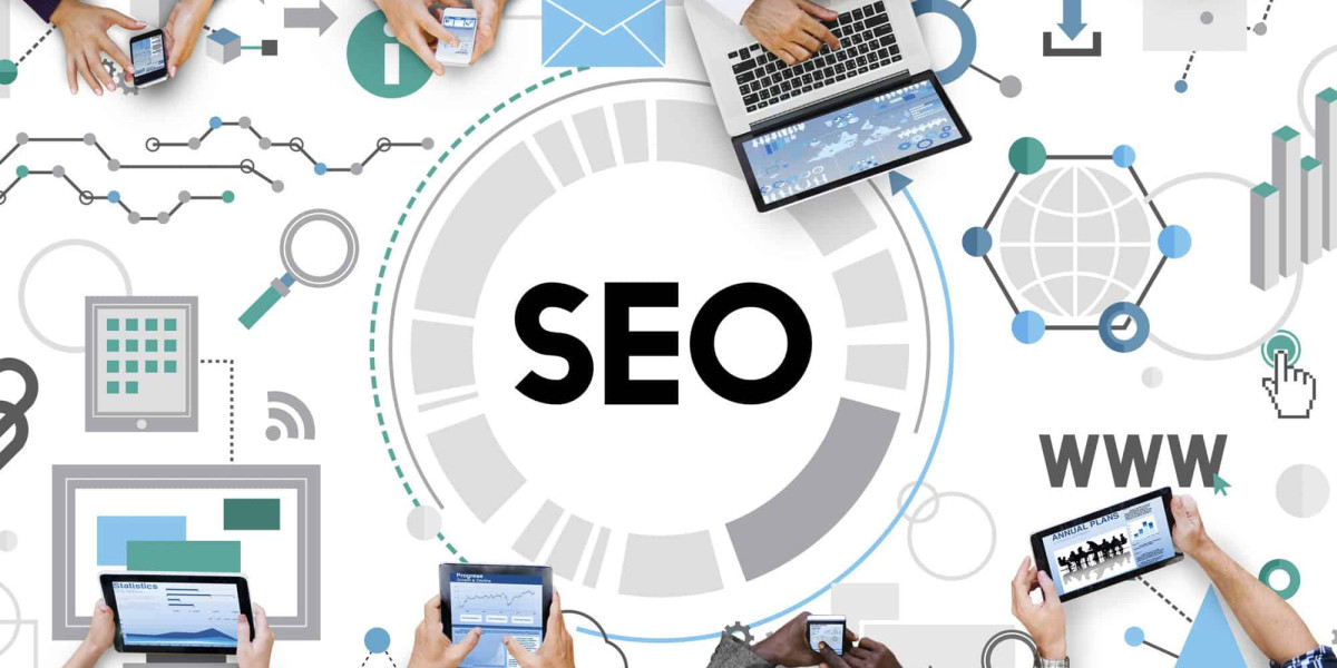 Why the Best SEO Agency in Delhi Is Essential for Startups and Small Businesses