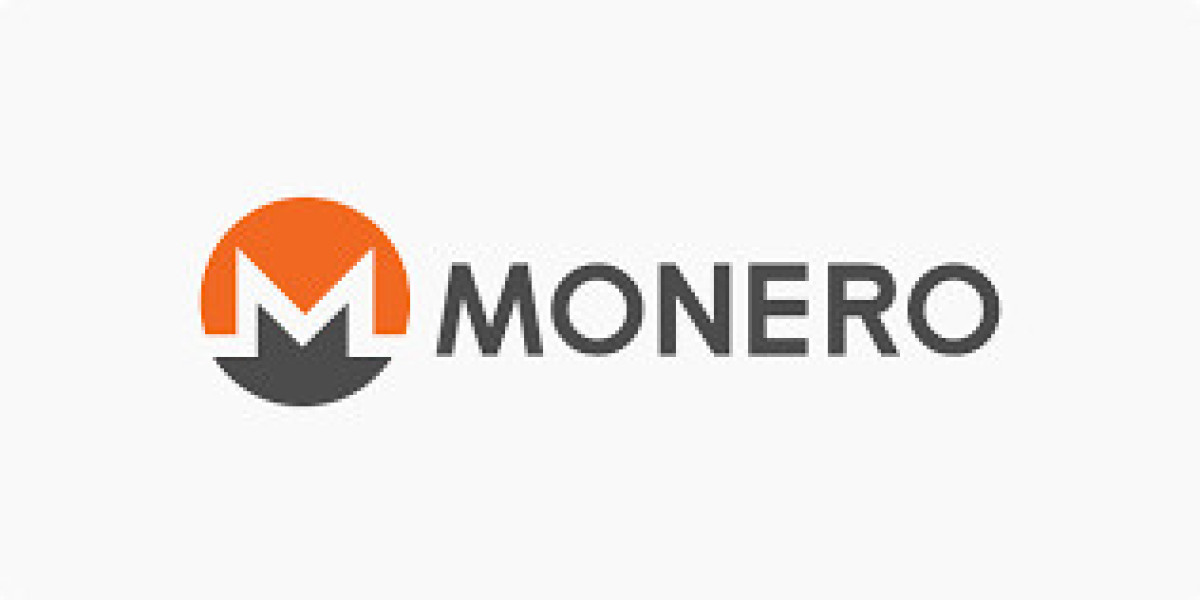Monero (XMR) Price Prediction: Can Privacy Drive Long-Term Growth?