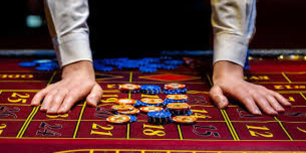 Lo que Debes Saber sobre los Casinos Online sin Licencia
