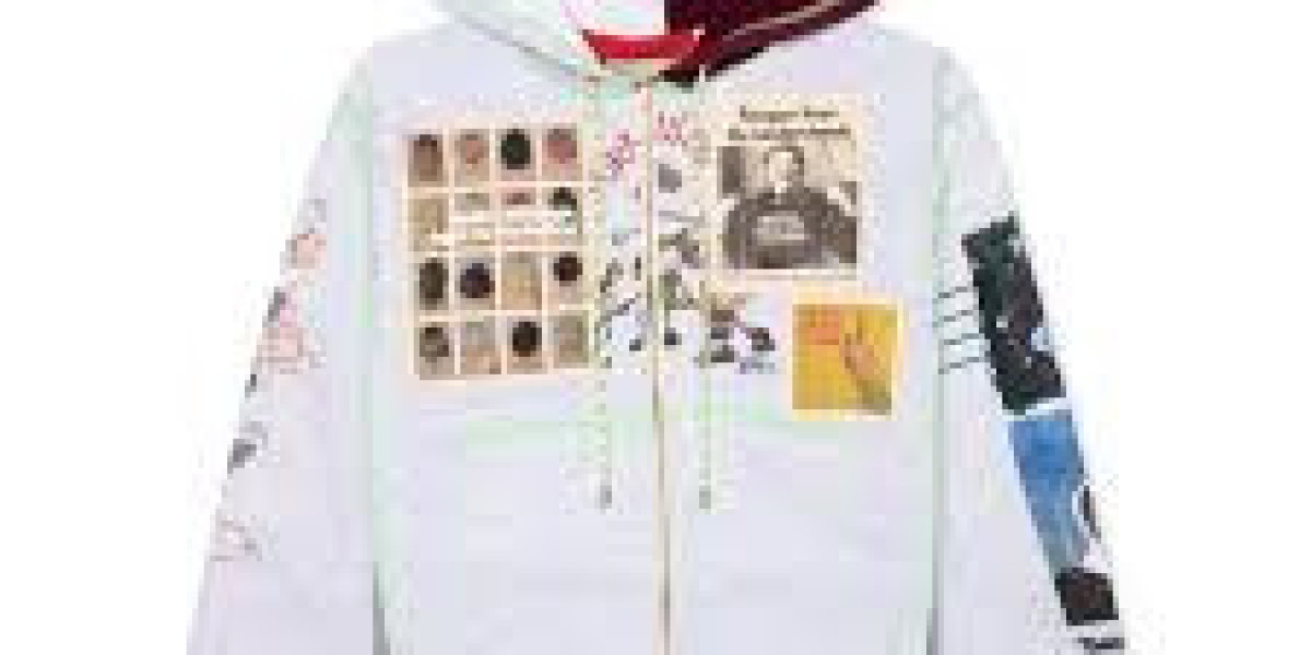 Better With Age Clothing || Official Store 2025