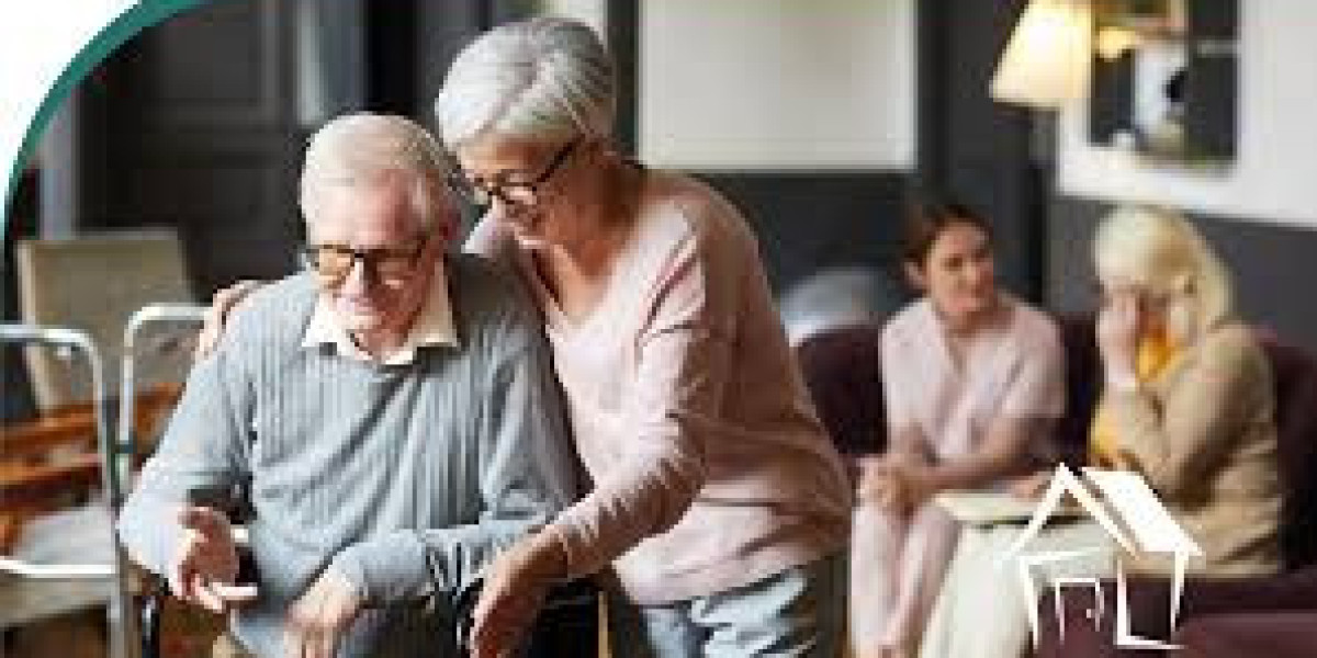 Home Care Services Foothills & Calgary | Trusted Care