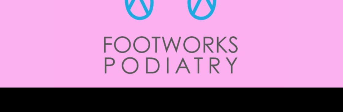 Footworks Podiatry Cover Image