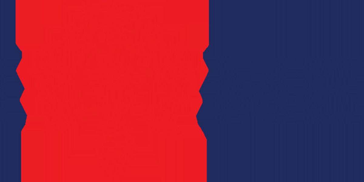 Hospital in Thane – Tietenhospital.com: Your Trusted Centre for Advanced & Compassionate Healthcare