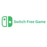 switchfreegame Profile Picture