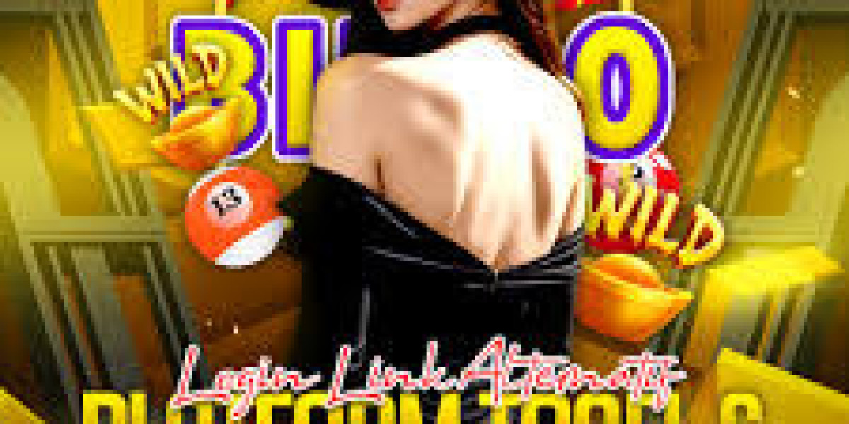 Comprehending Master Ressel Right and its particular Benefit inside the Electronic digital Business world