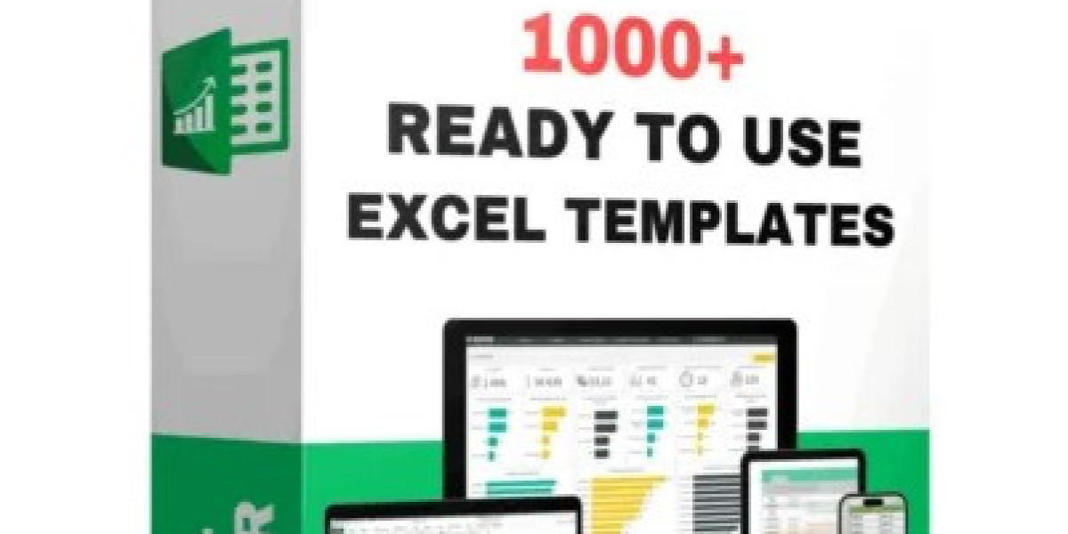 Sales Report Excel Templates: The Ultimate Tool for Professionals