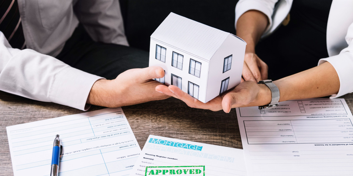 Bridge Financing Meaning and Its Benefits for Tamworth, UK