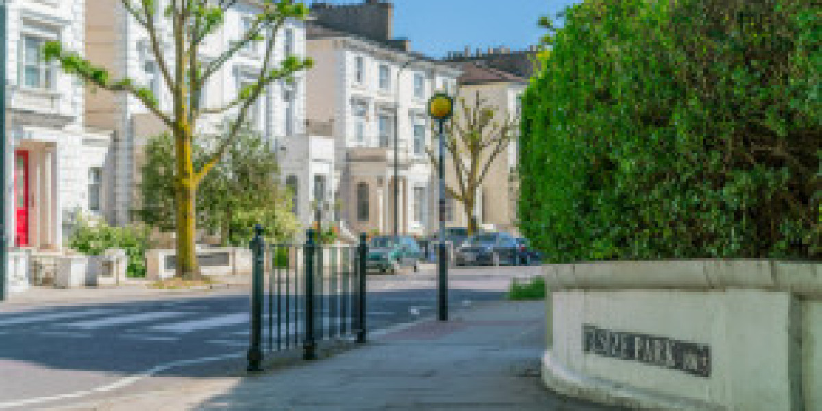 Find Top Lettings Agents in Belsize Park with Aston Chase