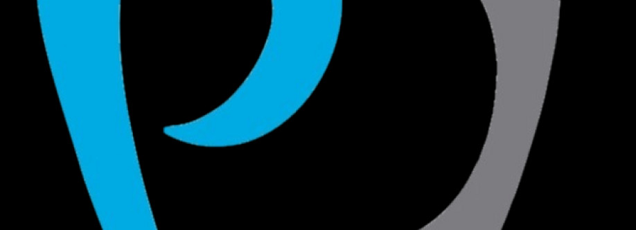 Parkway Dental Cover Image