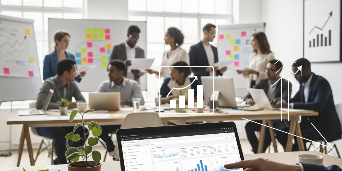 Elevate Your Online Presence with Premier Digital Marketing Agency in Miami