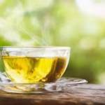 ufan murtaza Profile Picture