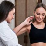 Danny James profile picture