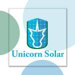 Unicorn Solar Inc. Profile Picture